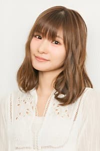 Yui Watanabe in 未確認で進行形