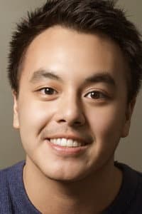 Nawarat Techarathanaprasert in 5 Huajai Hero