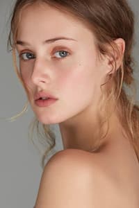 Anna van Patten in That's Harassment
