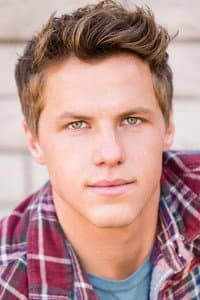 Kevin G. Schmidt in Resurrection Mary