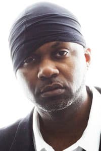 Masta Killa in Wu: The Story of the Wu-Tang Clan
