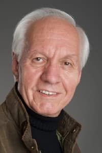 Antonios Baxevanidis in Force of Destiny