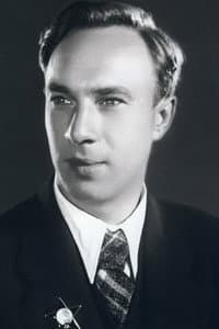 Aleksandr Lebedev in К Черному морю