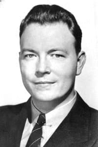 Dick Gilbert in What Price Orphans