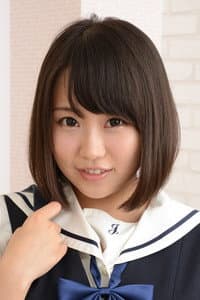 Ai Tsukimoto in ひまわりDays 全身が性感帯