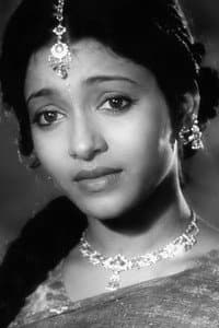 E. V. Saroja in Kathavarayan
