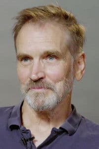 Bill Moseley in The Horde