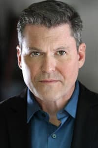 Pierce Lackey in Dead Presidents