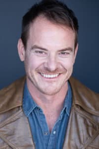 Kyle Ingleman in Hell House LLC II: The Abaddon Hotel