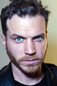 Jarrod Pistilli in Kidnapping Stella