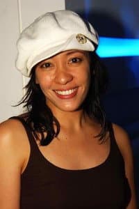 Erika Fife in Muntik na Kitang Minahal