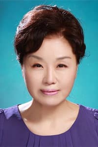 Ban Hye-ra in Beoning