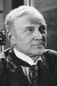 Nils Dahlgren in Intill helvetets portar