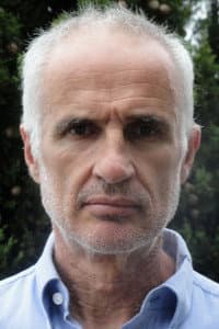 Alberto Arons de Carvalho in Portugal – Mit Nelken gegen die Diktatur