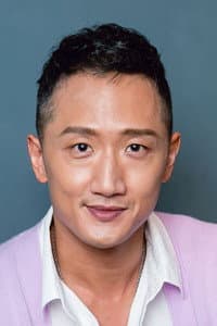 Ven Kao in Se, Jie