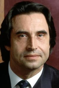 Riccardo Muti in Verdi-Requiem mit Riccardo Muti