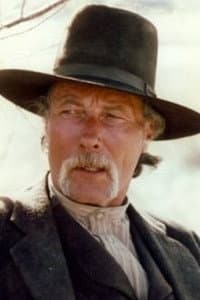 David S. Cass Sr. in Royce