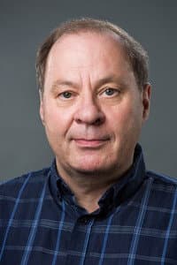 Zdeněk Palusga in Kožené slunce