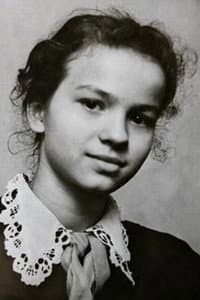 Natalya Rychagova in Это мы не проходили
