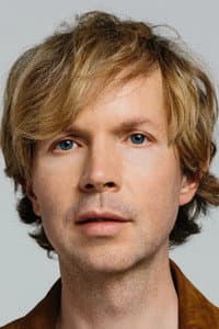 Beck in The Best Summer