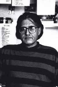 Patricio Guzmán in Capturing Reality
