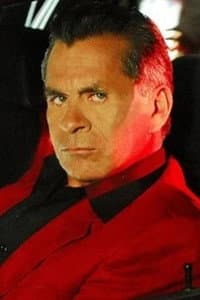 Daniel Páez in García