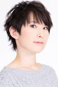 Hiromi Hirata in THE IDOLM@STER 765 MILLIONSTARS HOTCHPOTCH FESTIV@L!!