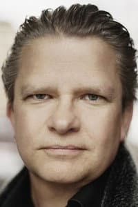 Benny Haag in Gunnar Rehlin - En liten film om att göra någon illa