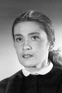 Celina Klimczak in Zapis zbrodni