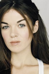 Jade Ramsey in The Sex Trip