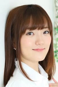 Mami Fujita in 回復術士のやり直し