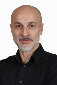 Ozan Gözel in Son Mektup