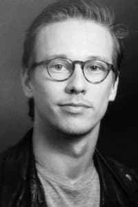 Saska Pulkkinen in Lahjat esiin!