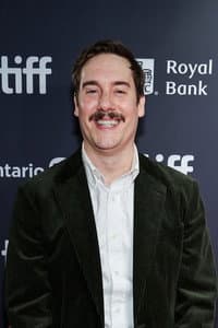 Mike Hanford in Don Cheadle is Captain Planet - Part 4