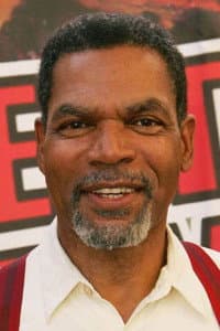 Beau Billingslea in Meet The Family
