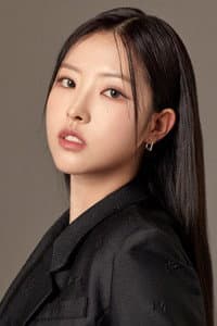 HyeJu in LOONA 1st World Tour : [LOONATHEWORLD] In Seoul Day2