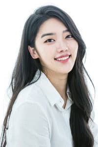 Kim So-ra in Remarriage & Desires