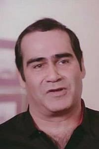Sayed Zayyan in Tabounet Hamza - طابونة حمزة