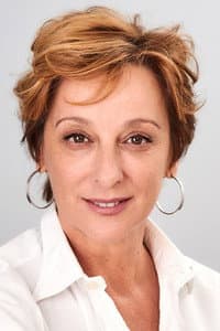 Ana Labordeta in Planeta 5000