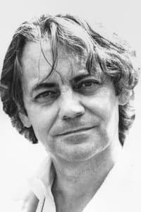 Richard Willis in Amazing Stories