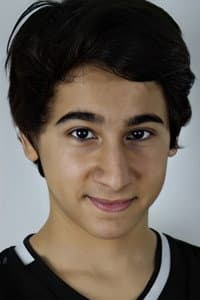 Ozan Uygun in Kar