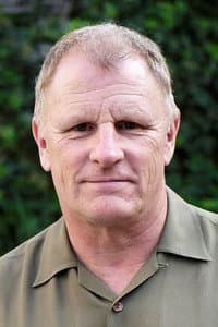 Gordon Clapp in Taking Chance