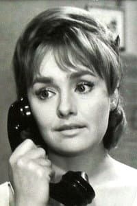Majda Potokar in Čas brez pravljic