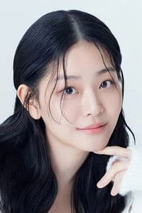 Chung Su-bin in Revenge of Others