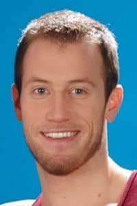 Kyle Quinn in Best of Next Door Buddies 1