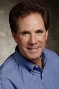 Darrell Waltrip in The Day: Remembering Dale Earnhardt
