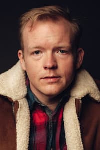 Sebastian Griegel in Als er ein Star war