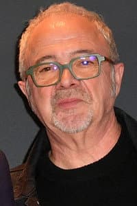 Marc Éliard in Indochine - Le 13 Tour