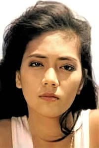 Sarsi Emmanuelle in Clarizza