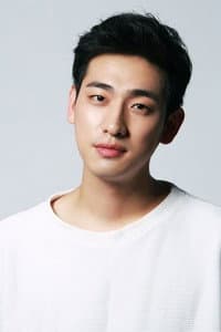 Yoon Park in 닥터 슬럼프